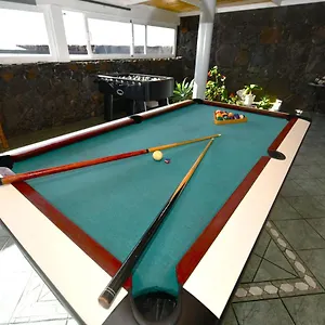 Life Villa